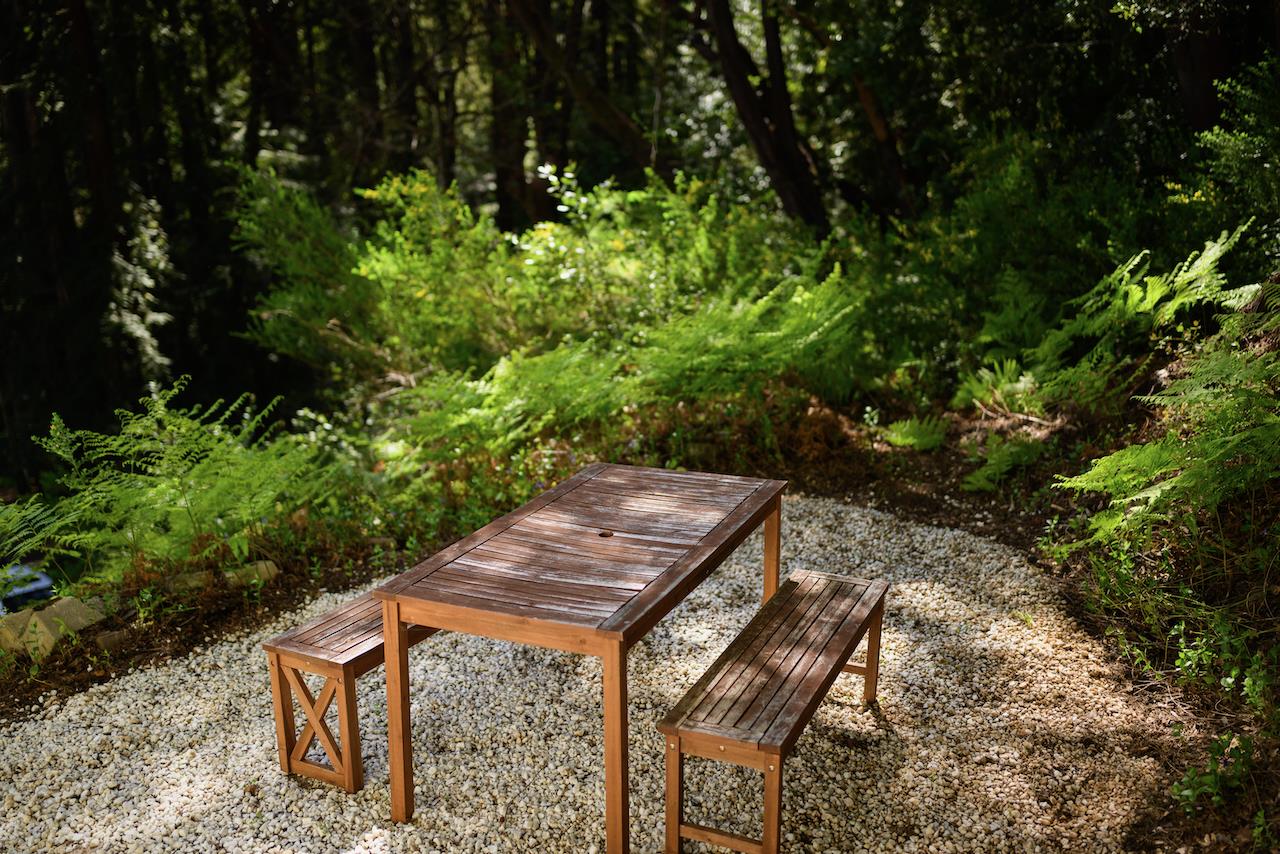 Detail Gallery Image 84 of 111 For 10735 Westwood Rd, Felton,  CA 95018 - 4 Beds | 2 Baths