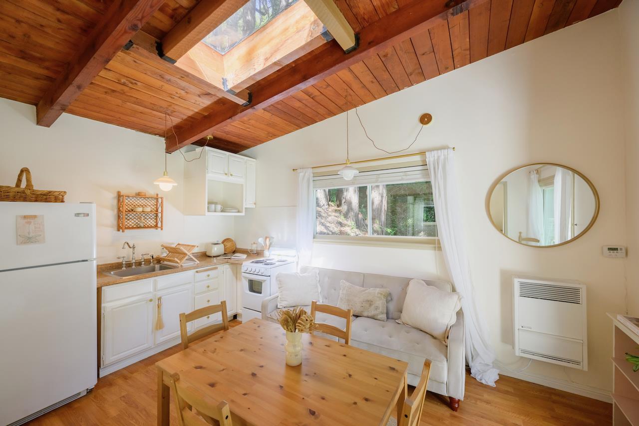 Detail Gallery Image 89 of 111 For 10735 Westwood Rd, Felton,  CA 95018 - 4 Beds | 2 Baths