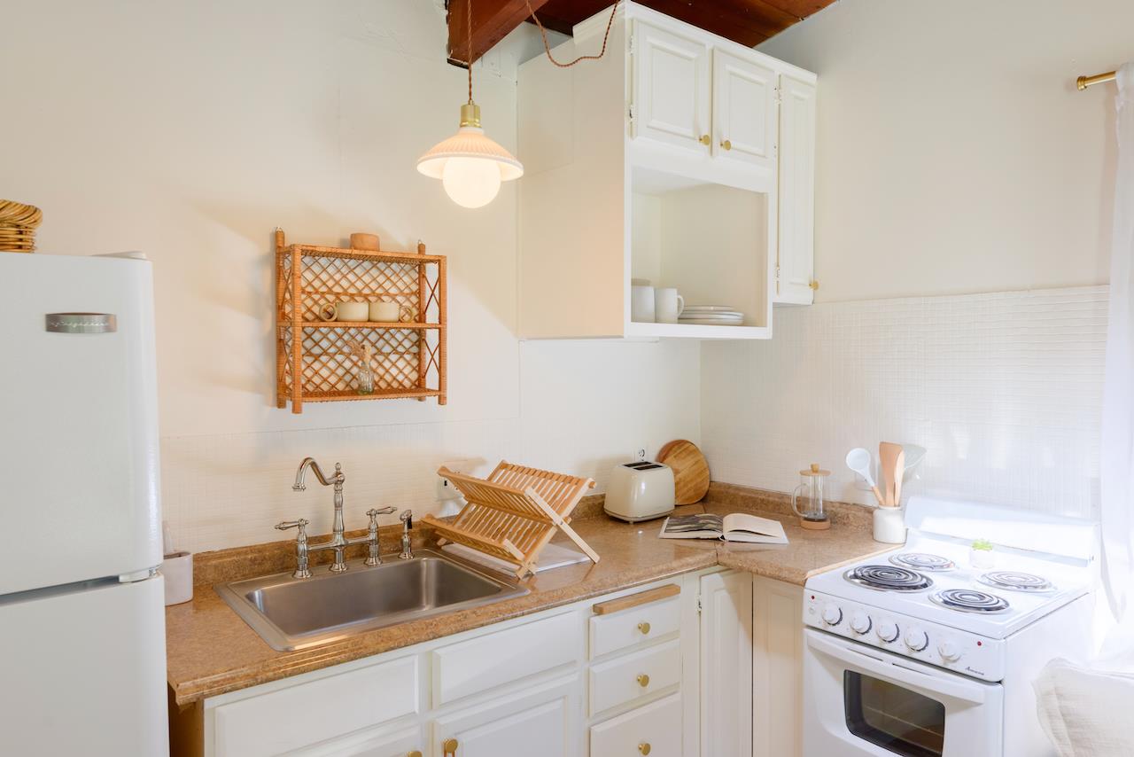 Detail Gallery Image 90 of 111 For 10735 Westwood Rd, Felton,  CA 95018 - 4 Beds | 2 Baths