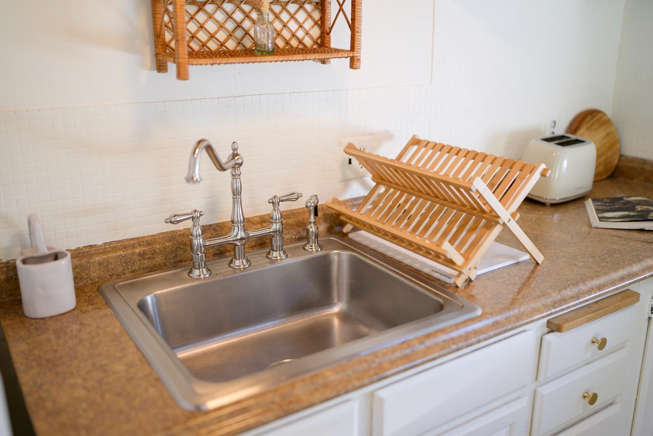 Detail Gallery Image 91 of 111 For 10735 Westwood Rd, Felton,  CA 95018 - 4 Beds | 2 Baths