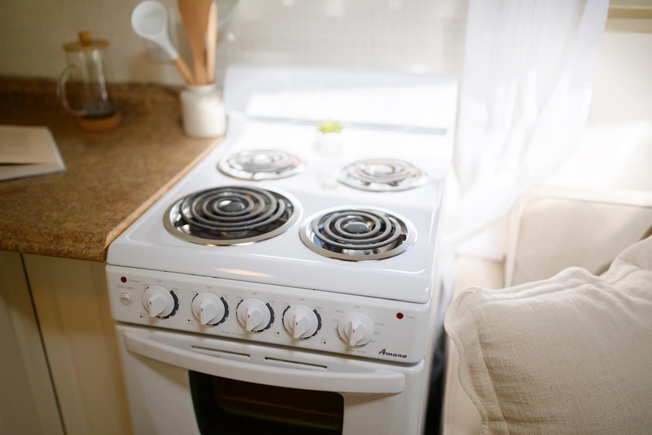 Detail Gallery Image 92 of 111 For 10735 Westwood Rd, Felton,  CA 95018 - 4 Beds | 2 Baths