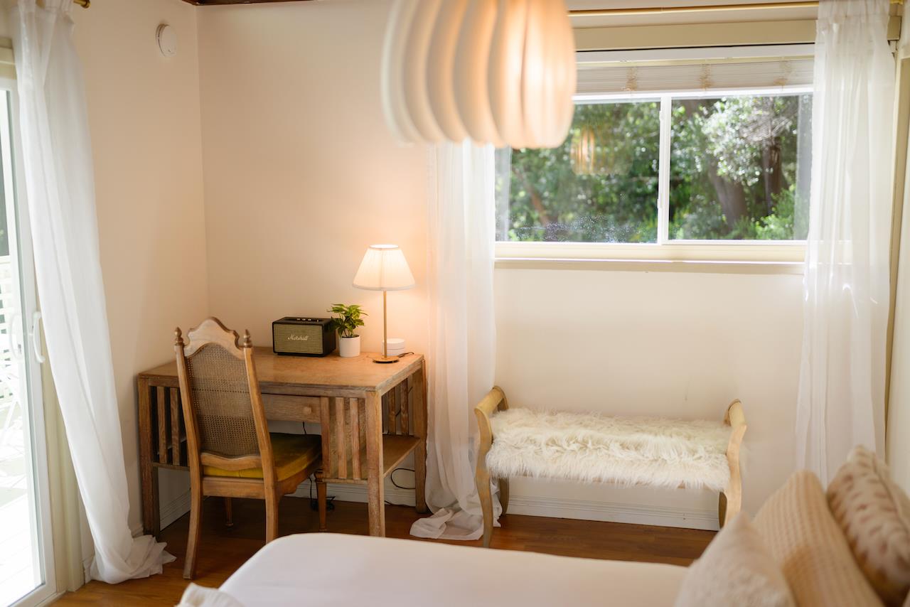 Detail Gallery Image 95 of 111 For 10735 Westwood Rd, Felton,  CA 95018 - 4 Beds | 2 Baths