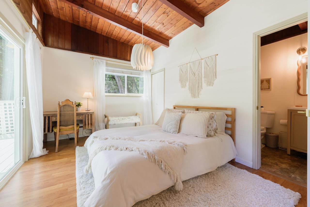 Detail Gallery Image 96 of 111 For 10735 Westwood Rd, Felton,  CA 95018 - 4 Beds | 2 Baths