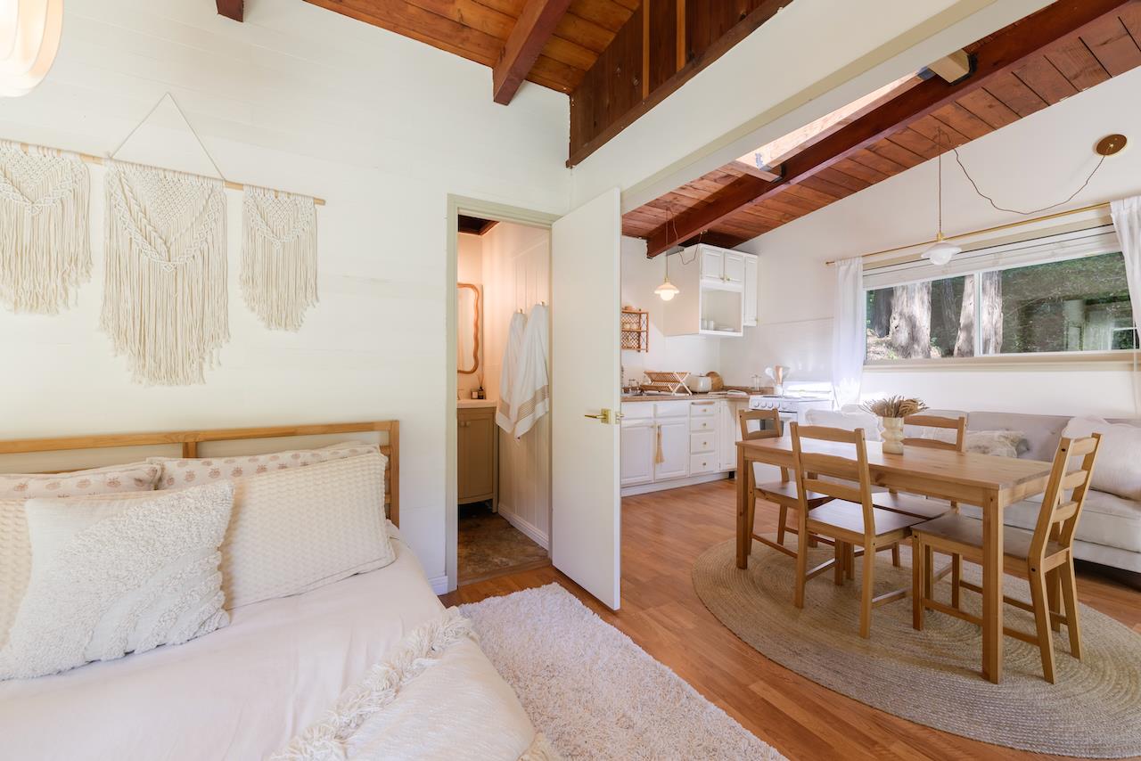 Detail Gallery Image 97 of 111 For 10735 Westwood Rd, Felton,  CA 95018 - 4 Beds | 2 Baths