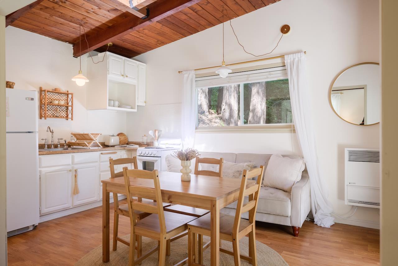 Detail Gallery Image 98 of 111 For 10735 Westwood Rd, Felton,  CA 95018 - 4 Beds | 2 Baths