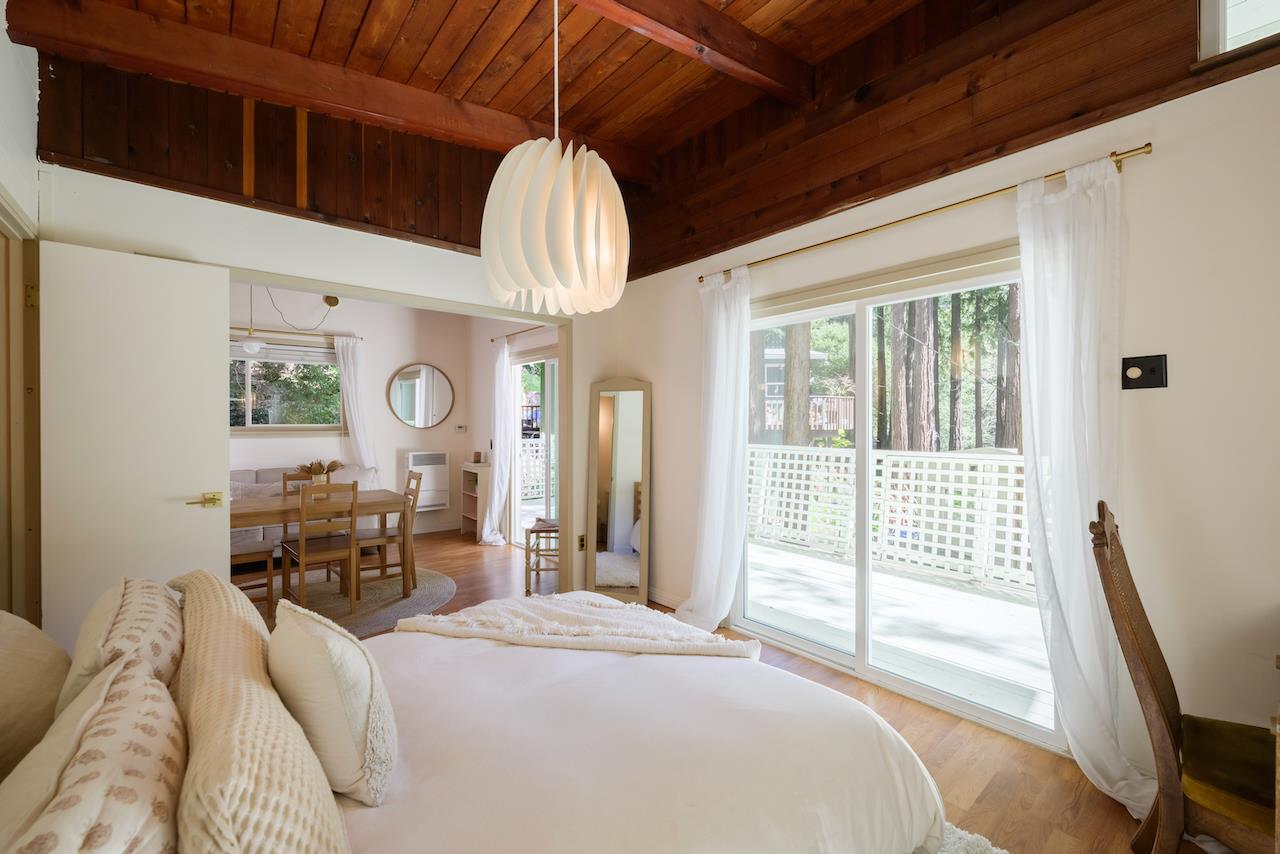 Detail Gallery Image 99 of 111 For 10735 Westwood Rd, Felton,  CA 95018 - 4 Beds | 2 Baths