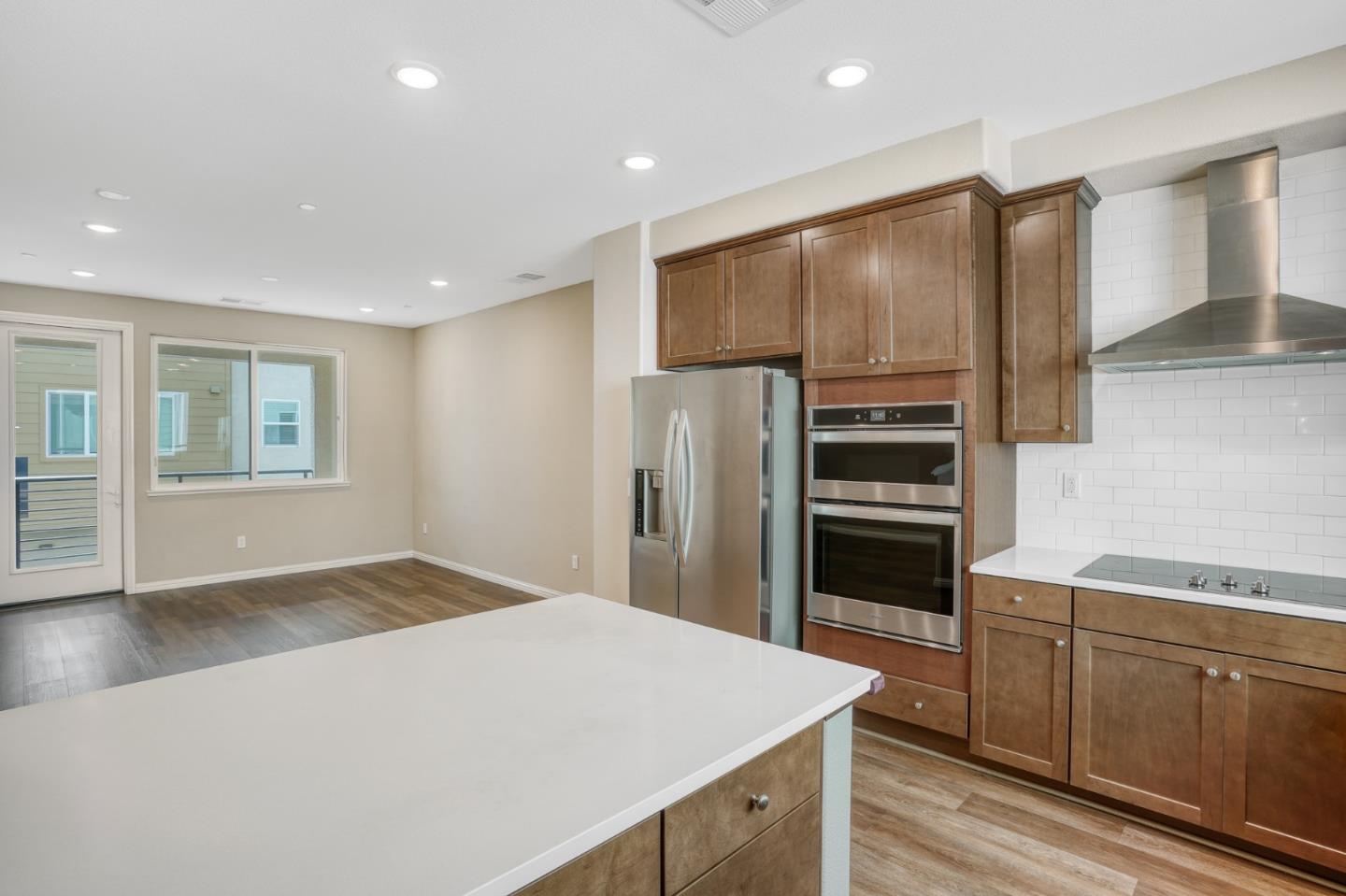Photo #11: ML82038041 Listing: Photo #11
