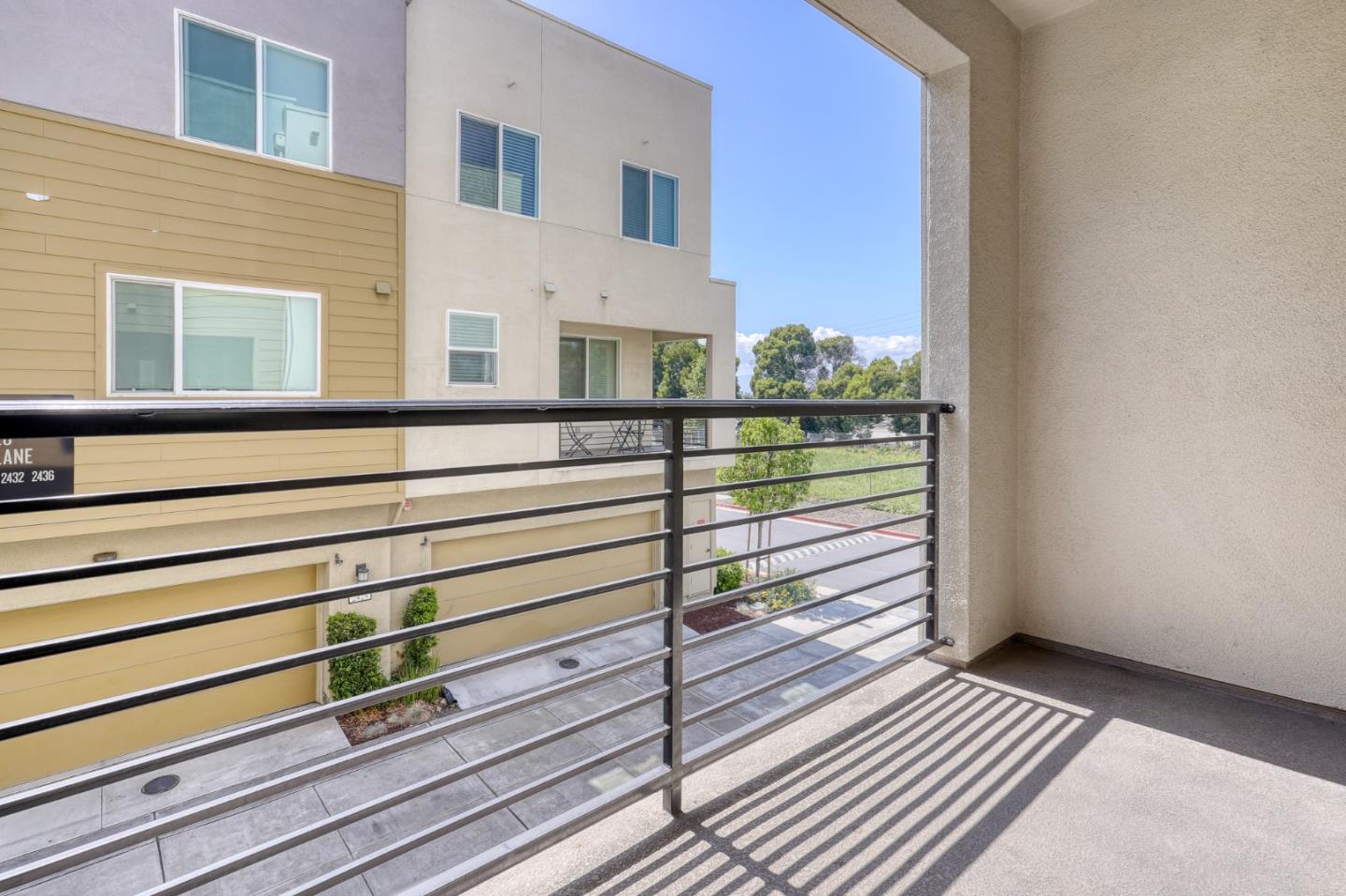 Photo #12: ML82038041 Listing: Photo #12
