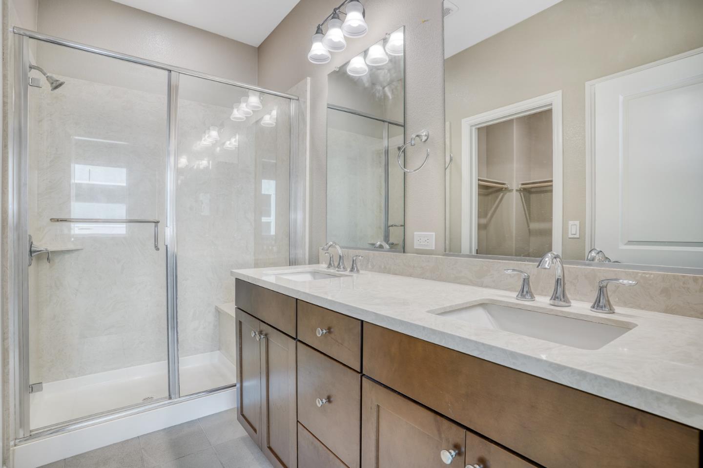 Photo #14: ML82038041 Listing: Photo #14