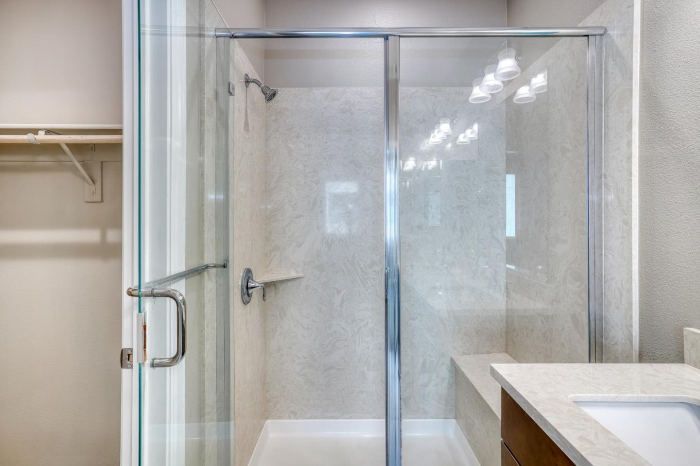 Photo #15: ML82038041 Listing: Photo #15