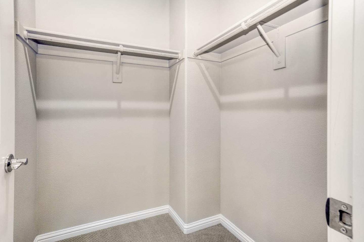 Photo #16: ML82038041 Listing: Photo #16