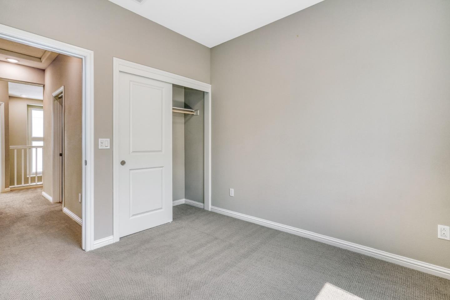 Photo #17: ML82038041 Listing: Photo #17