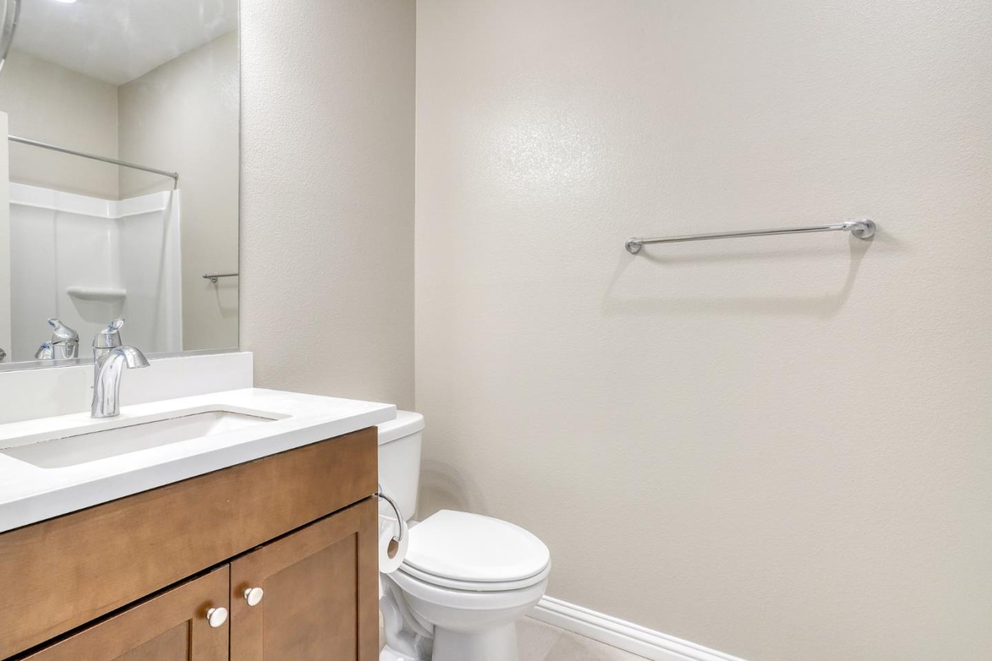 Photo #18: ML82038041 Listing: Photo #18