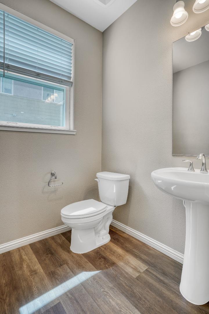 Photo #20: ML82038041 Listing: Photo #20