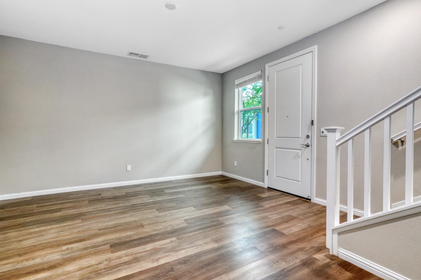 Photo #21: ML82038041 Listing: Photo #21