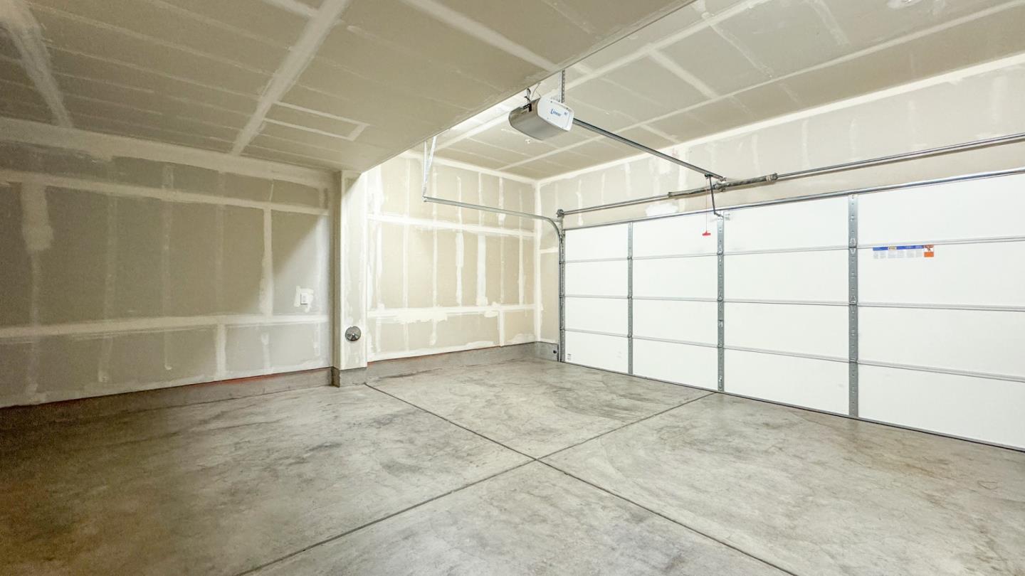Photo #23: ML82038041 Listing: Photo #23