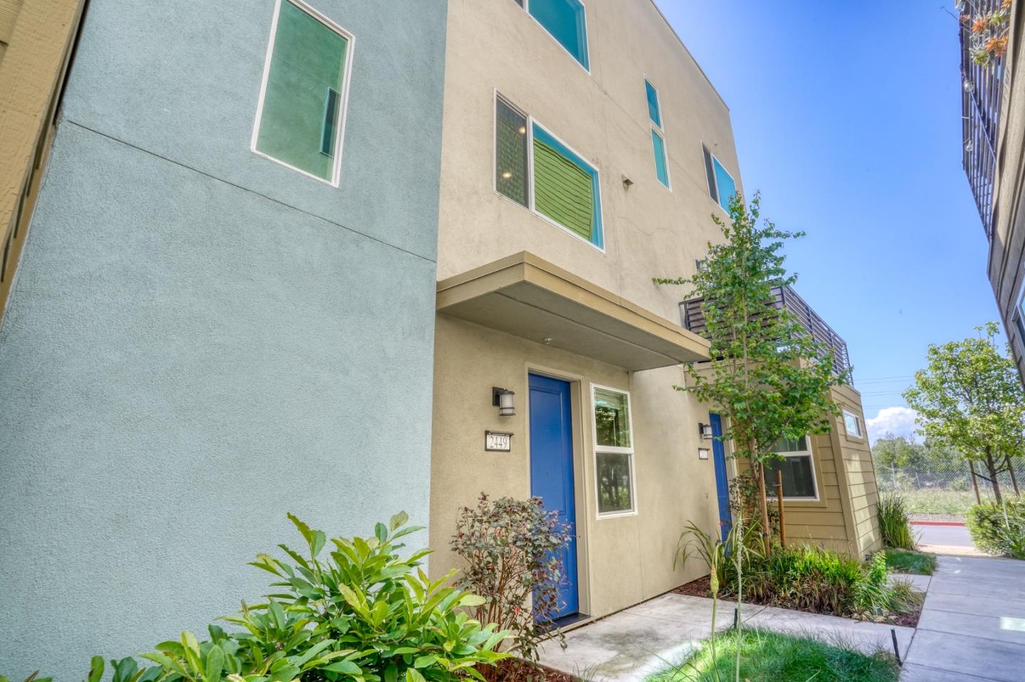 Photo #25: ML82038041 Listing: Photo #25
