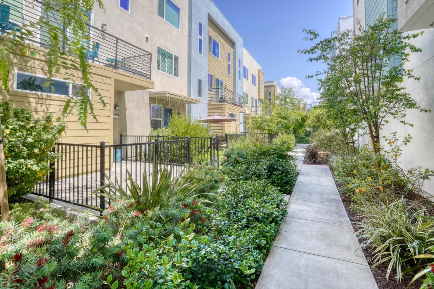 Photo #26: ML82038041 Listing: Photo #26