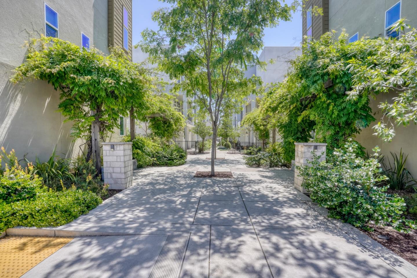 Photo #27: ML82038041 Listing: Photo #27