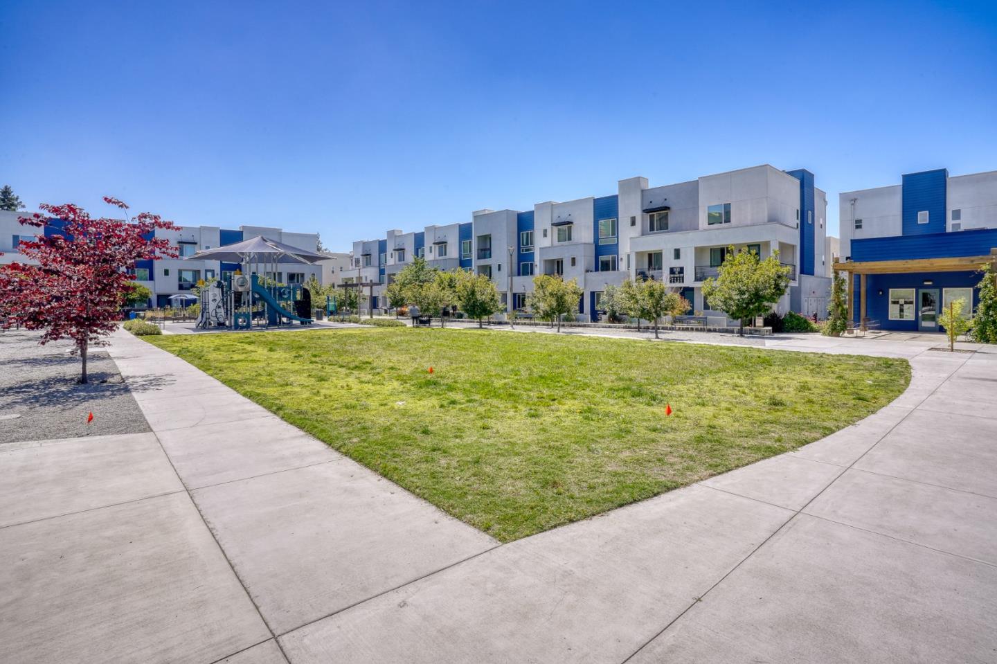 Photo #28: ML82038041 Listing: Photo #28