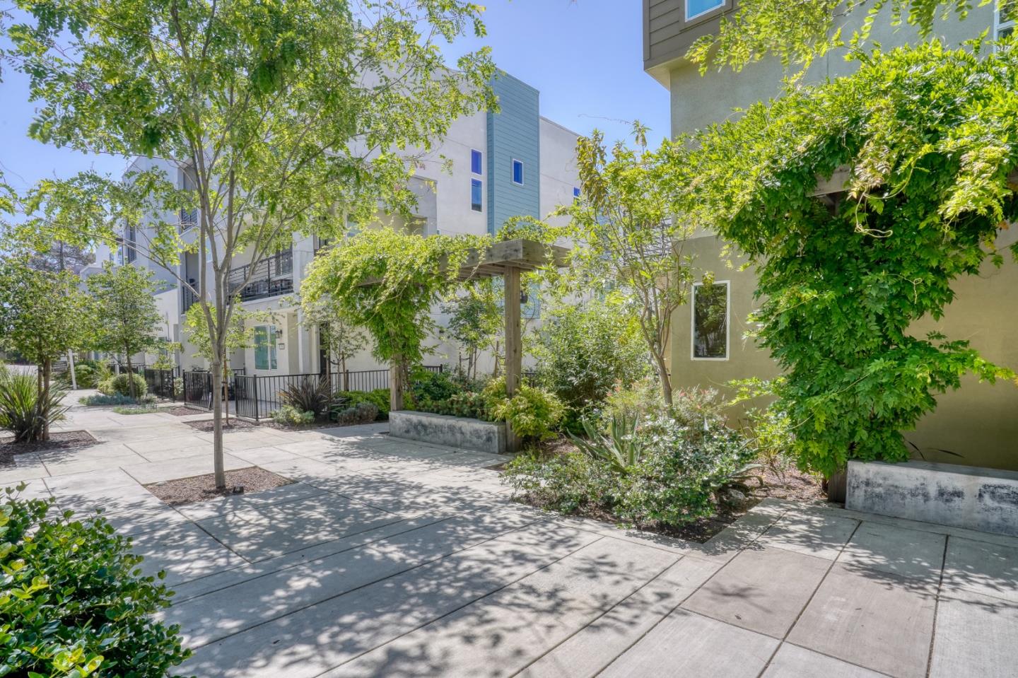Photo #29: ML82038041 Listing: Photo #29