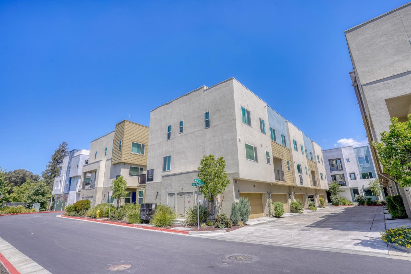 Photo #33: ML82038041 Listing: Photo #33