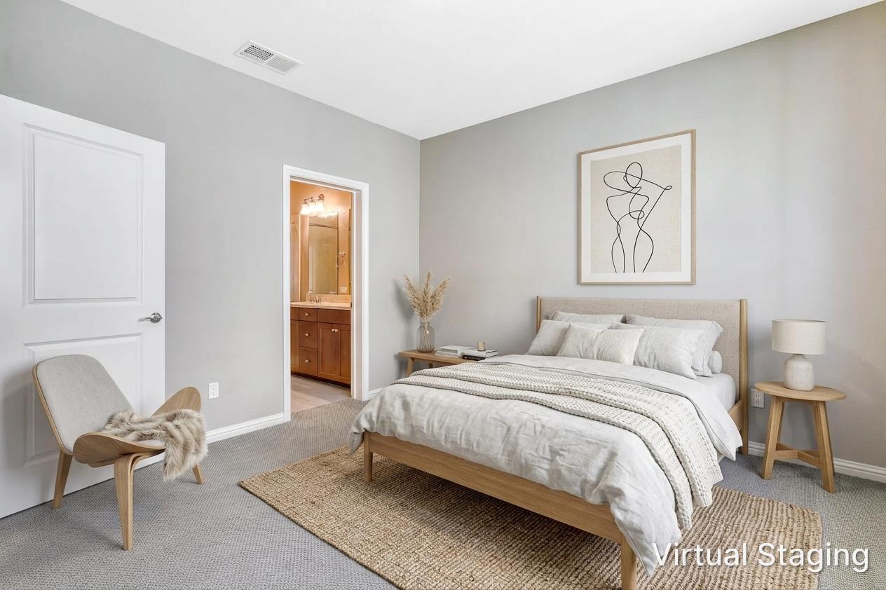 Photo #5: ML82038041 Listing: Photo #5