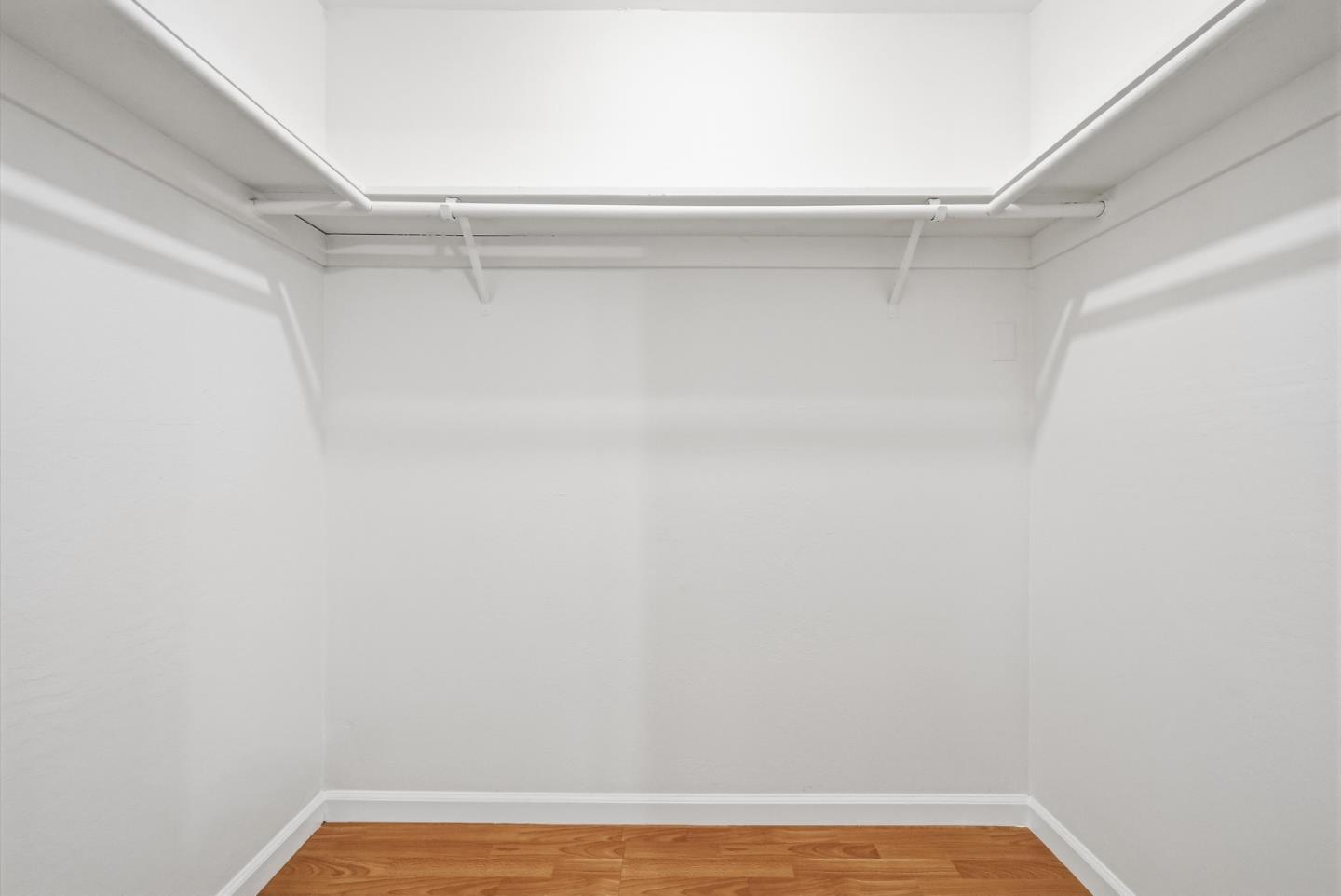 Detail Gallery Image 22 of 37 For 125 Connemara Way #85,  Sunnyvale,  CA 94087 - 2 Beds | 1 Baths