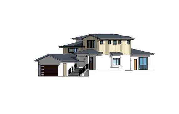 653 South Street, Hollister, CA, 95023