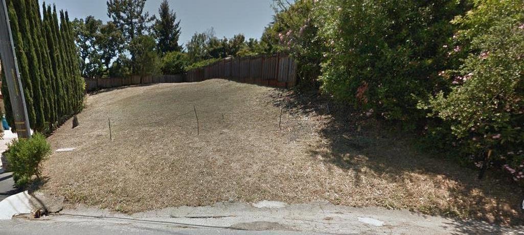 Detail Gallery Image 2 of 4 For 3923 Lakemead Way, Redwood City,  CA 94062 - – Beds | – Baths