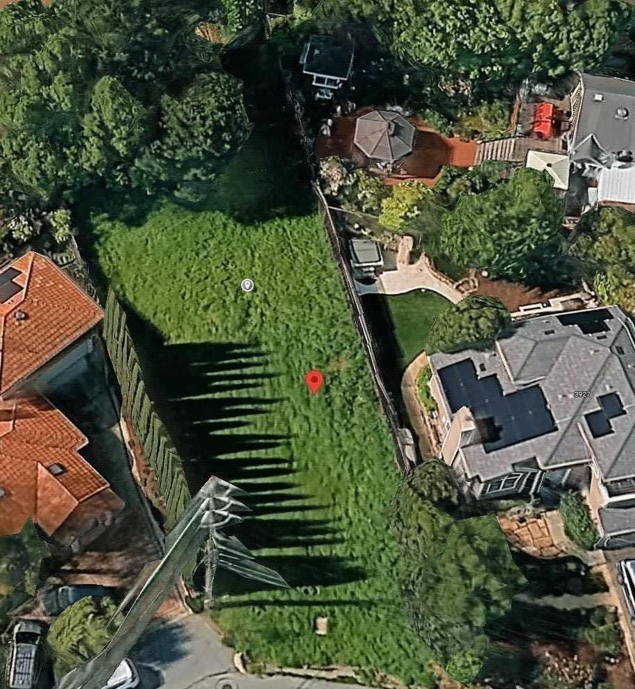 Detail Gallery Image 4 of 4 For 3923 Lakemead Way, Redwood City,  CA 94062 - – Beds | – Baths