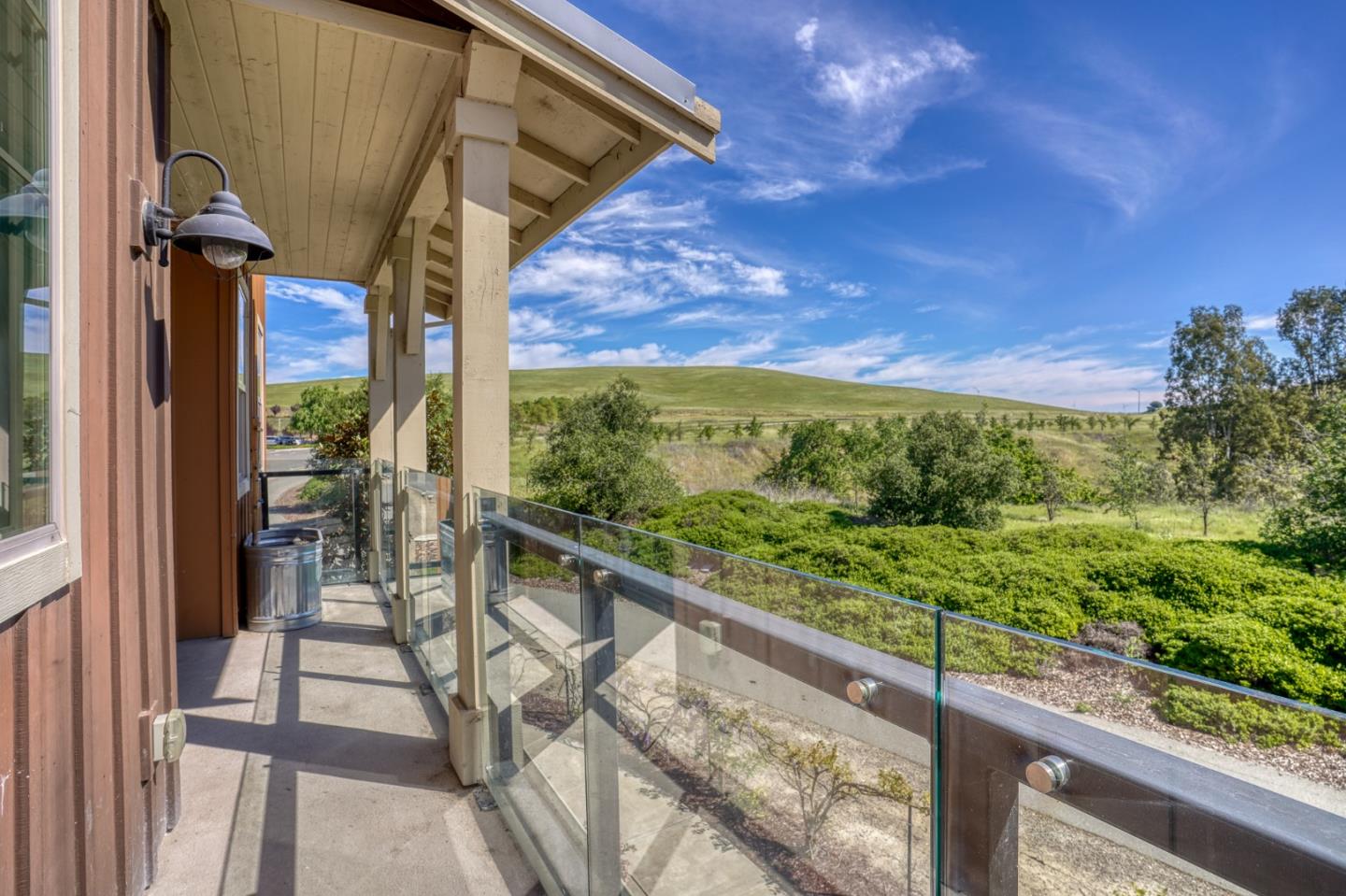 Detail Gallery Image 15 of 57 For 897 Tranquility Cir #5,  Livermore,  CA 94551 - 3 Beds | 3/1 Baths