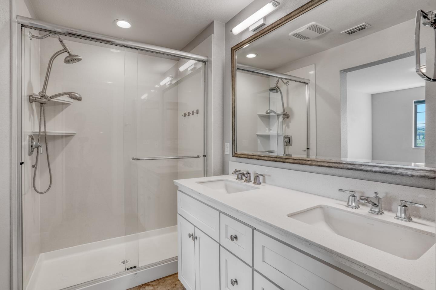 Detail Gallery Image 18 of 57 For 897 Tranquility Cir #5,  Livermore,  CA 94551 - 3 Beds | 3/1 Baths