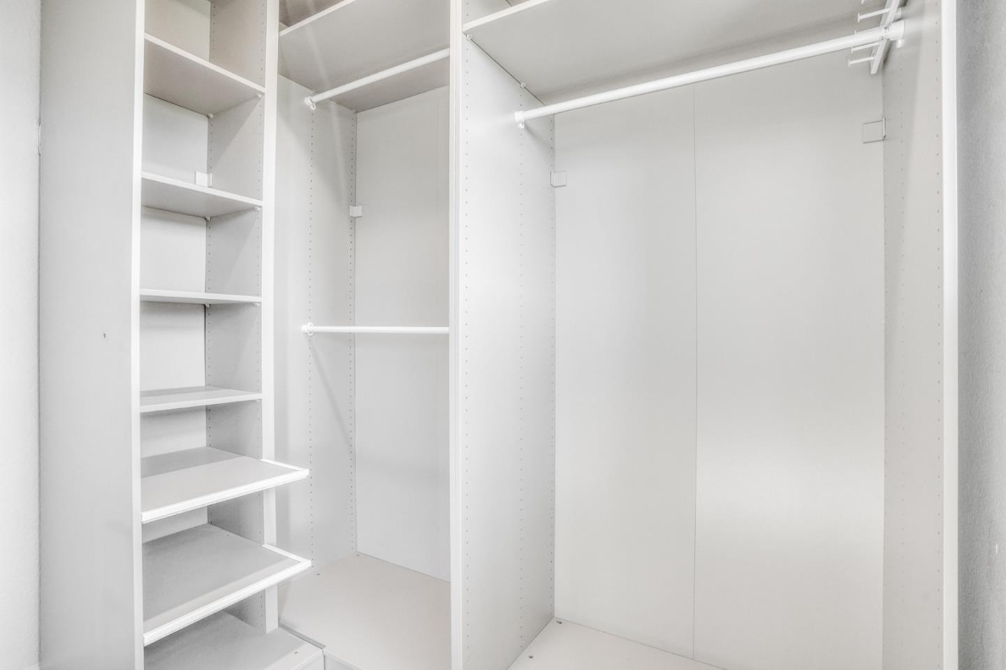 Detail Gallery Image 20 of 57 For 897 Tranquility Cir #5,  Livermore,  CA 94551 - 3 Beds | 3/1 Baths