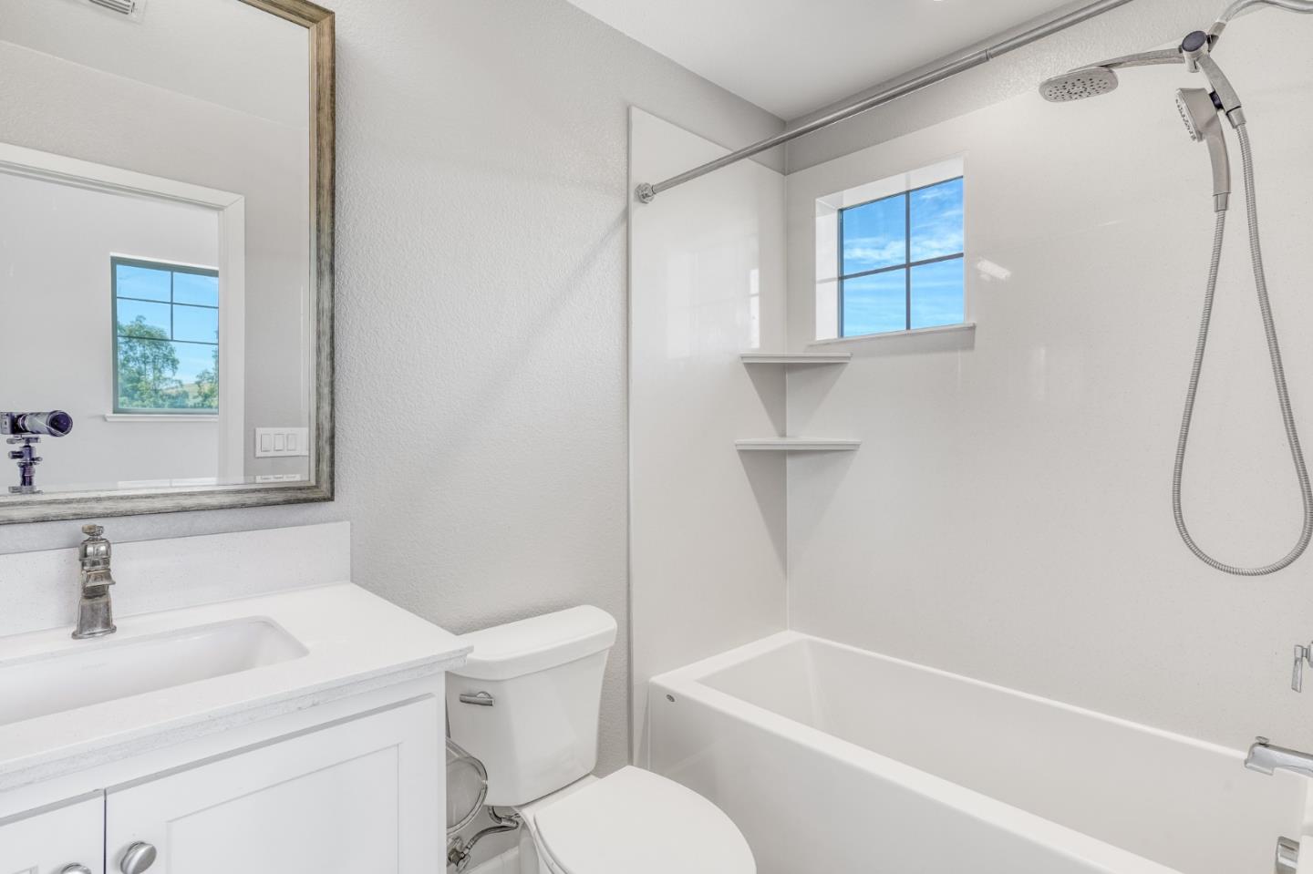 Detail Gallery Image 23 of 57 For 897 Tranquility Cir #5,  Livermore,  CA 94551 - 3 Beds | 3/1 Baths