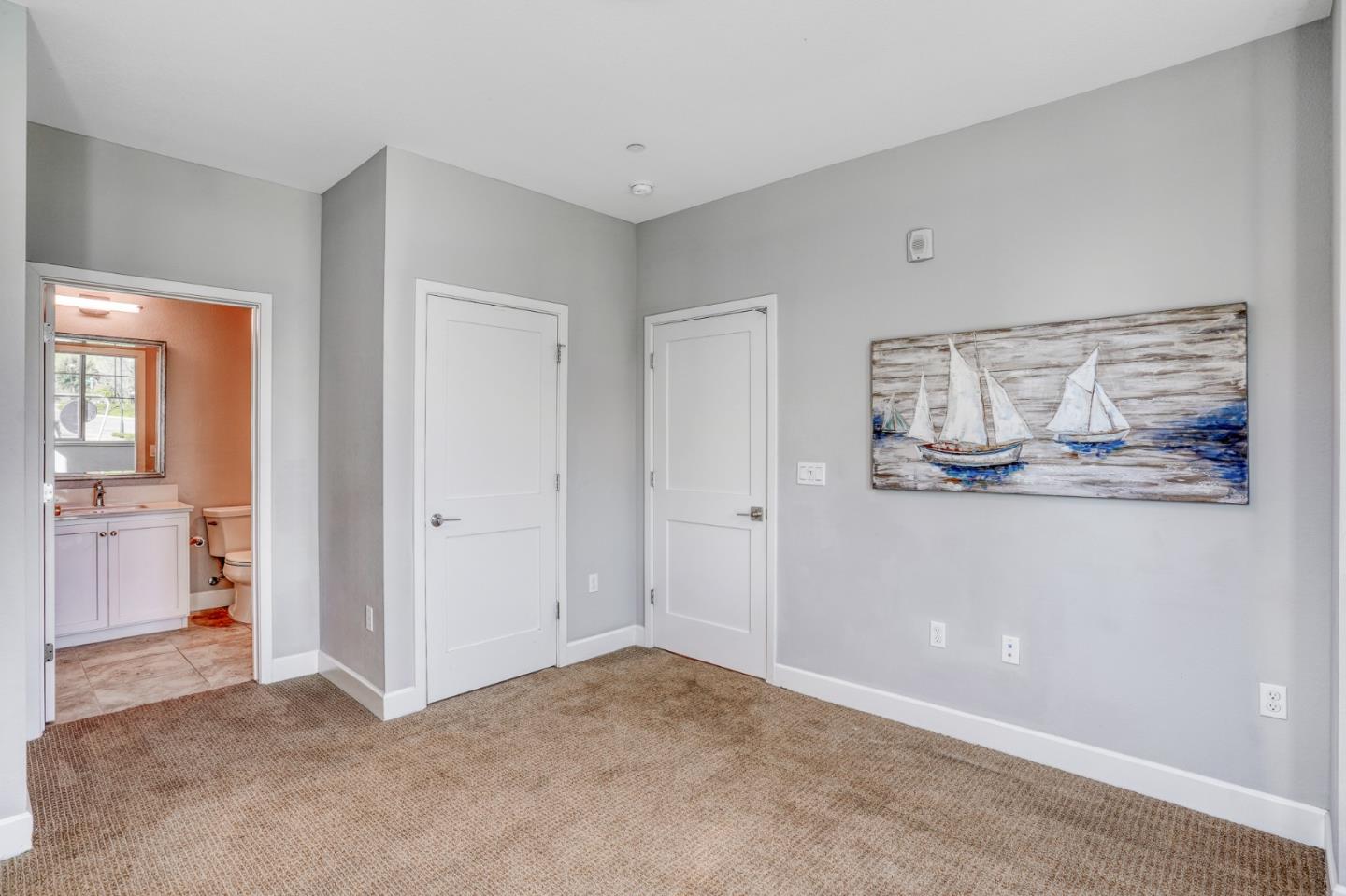 Detail Gallery Image 24 of 57 For 897 Tranquility Cir #5,  Livermore,  CA 94551 - 3 Beds | 3/1 Baths