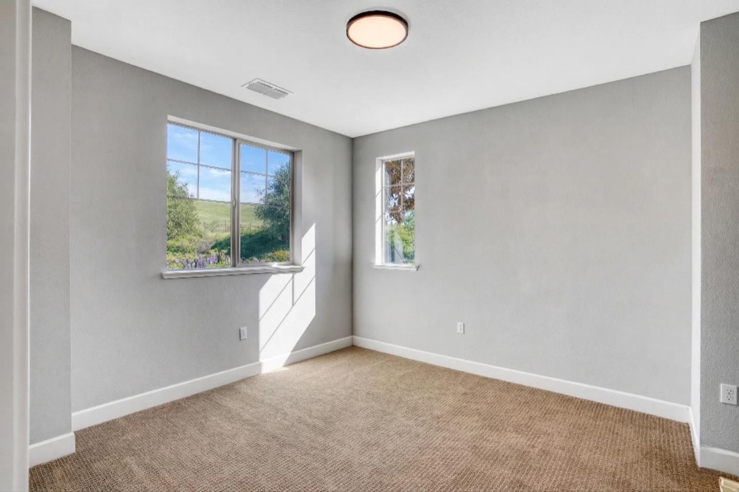 Detail Gallery Image 25 of 57 For 897 Tranquility Cir #5,  Livermore,  CA 94551 - 3 Beds | 3/1 Baths