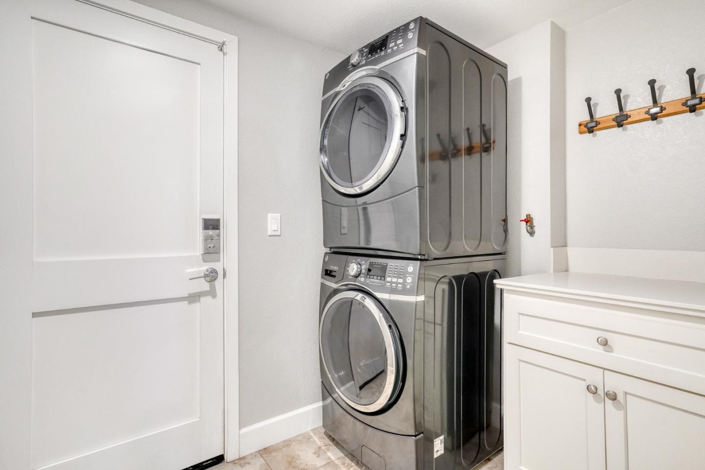 Detail Gallery Image 28 of 57 For 897 Tranquility Cir #5,  Livermore,  CA 94551 - 3 Beds | 3/1 Baths