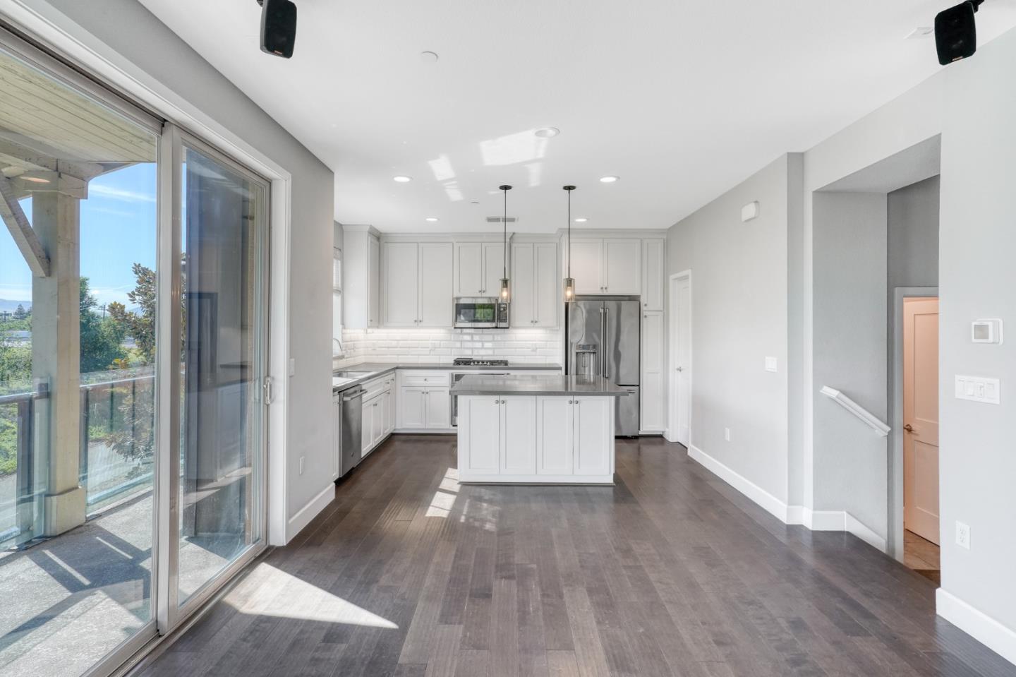 Detail Gallery Image 29 of 57 For 897 Tranquility Cir #5,  Livermore,  CA 94551 - 3 Beds | 3/1 Baths