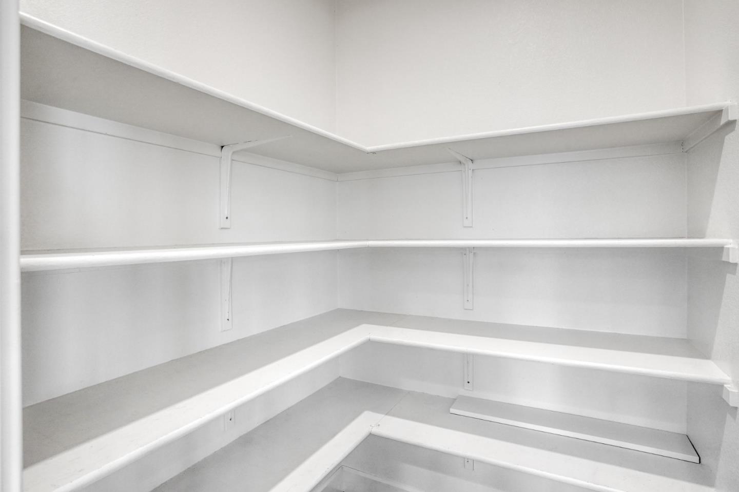 Detail Gallery Image 30 of 57 For 897 Tranquility Cir #5,  Livermore,  CA 94551 - 3 Beds | 3/1 Baths