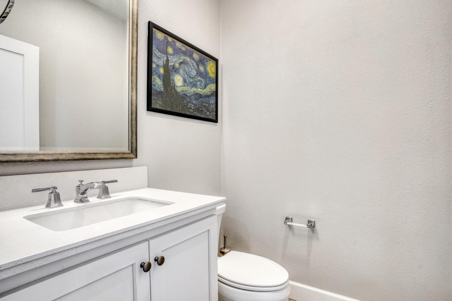 Detail Gallery Image 31 of 57 For 897 Tranquility Cir #5,  Livermore,  CA 94551 - 3 Beds | 3/1 Baths