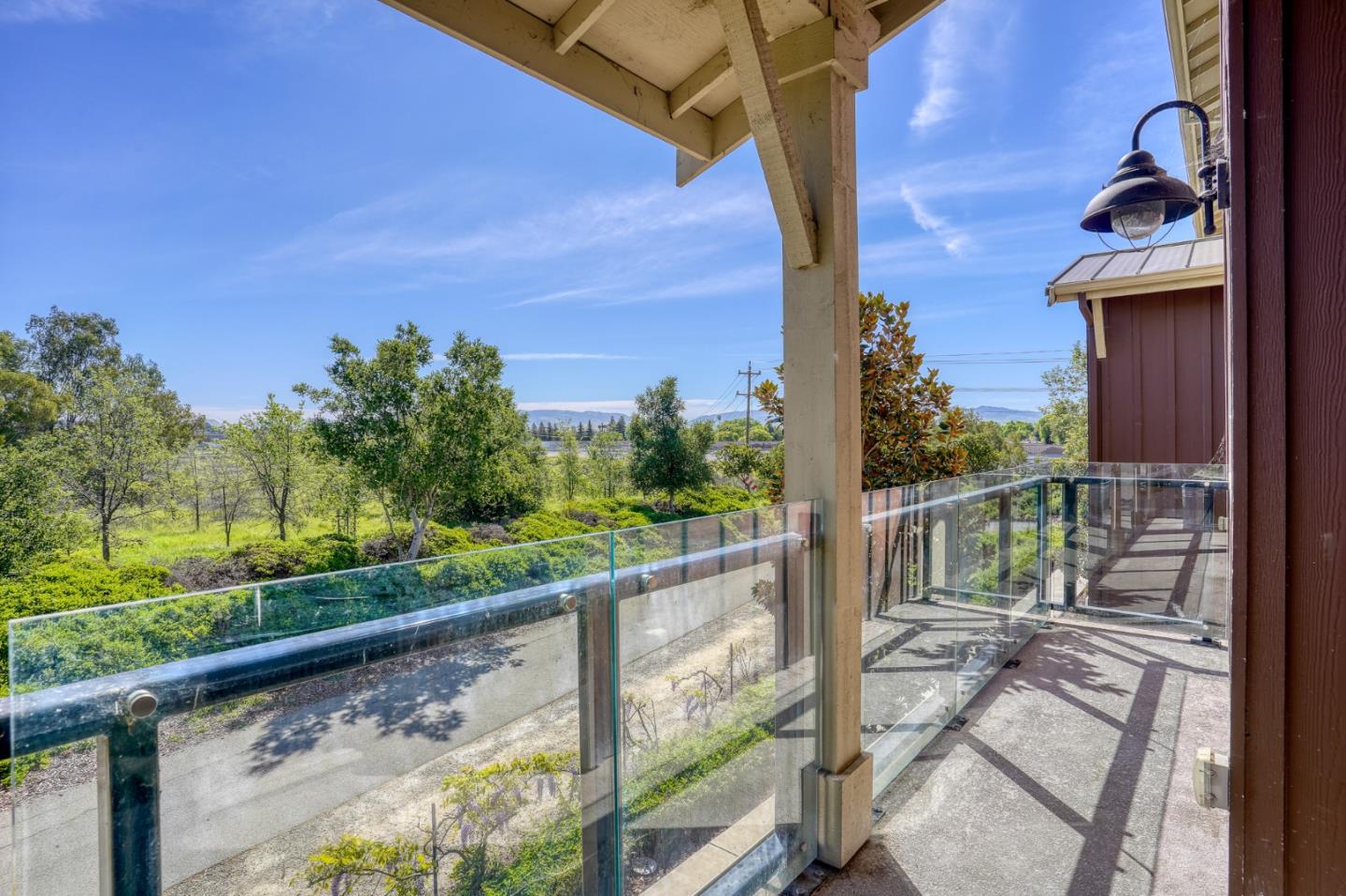 Detail Gallery Image 32 of 57 For 897 Tranquility Cir #5,  Livermore,  CA 94551 - 3 Beds | 3/1 Baths