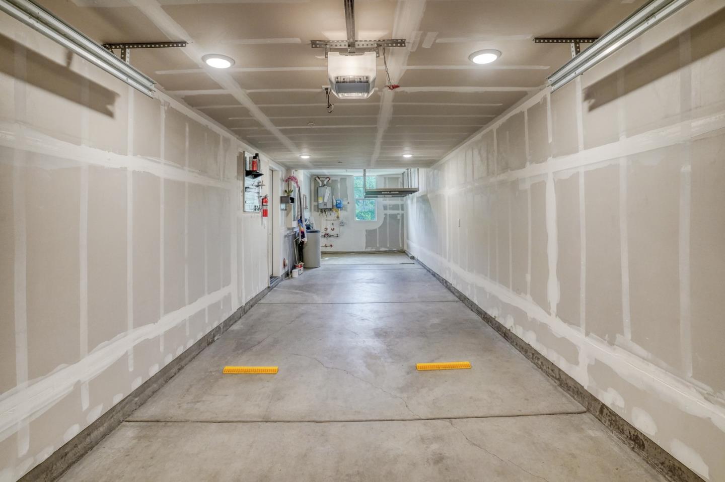 Detail Gallery Image 34 of 57 For 897 Tranquility Cir #5,  Livermore,  CA 94551 - 3 Beds | 3/1 Baths