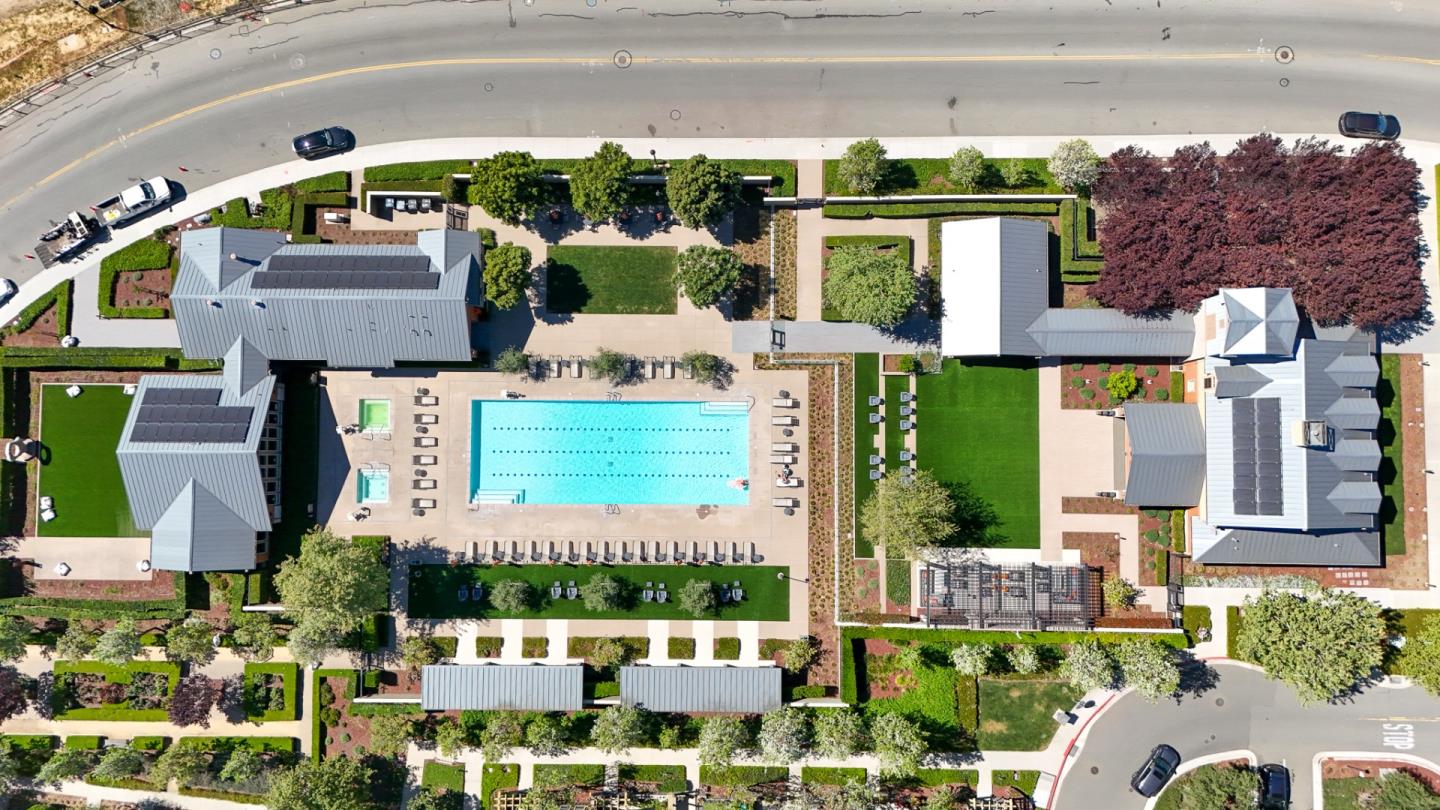 Detail Gallery Image 35 of 57 For 897 Tranquility Cir #5,  Livermore,  CA 94551 - 3 Beds | 3/1 Baths