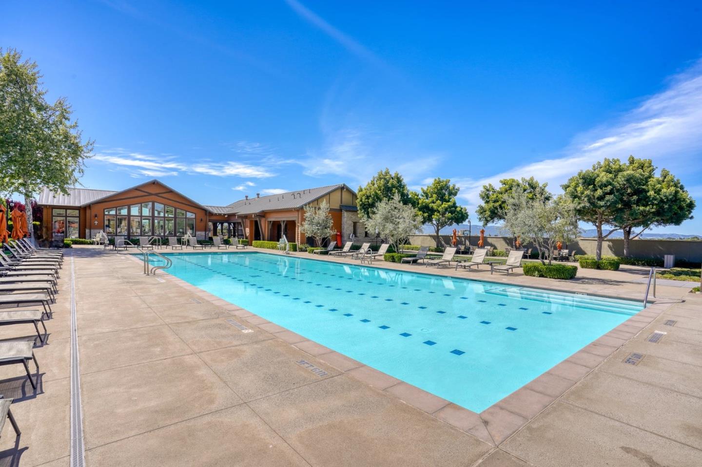 Detail Gallery Image 36 of 57 For 897 Tranquility Cir #5,  Livermore,  CA 94551 - 3 Beds | 3/1 Baths