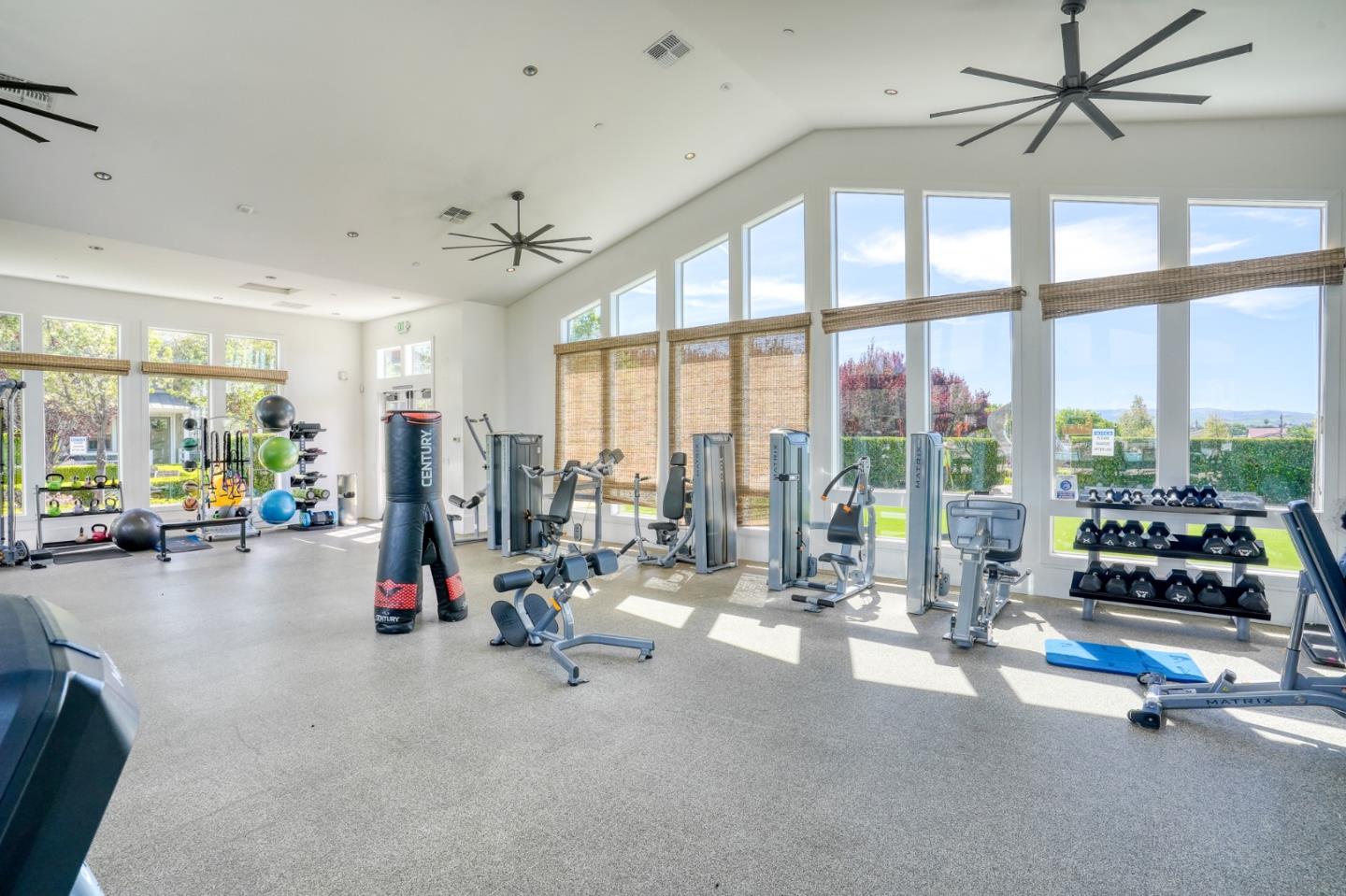 Detail Gallery Image 38 of 57 For 897 Tranquility Cir #5,  Livermore,  CA 94551 - 3 Beds | 3/1 Baths