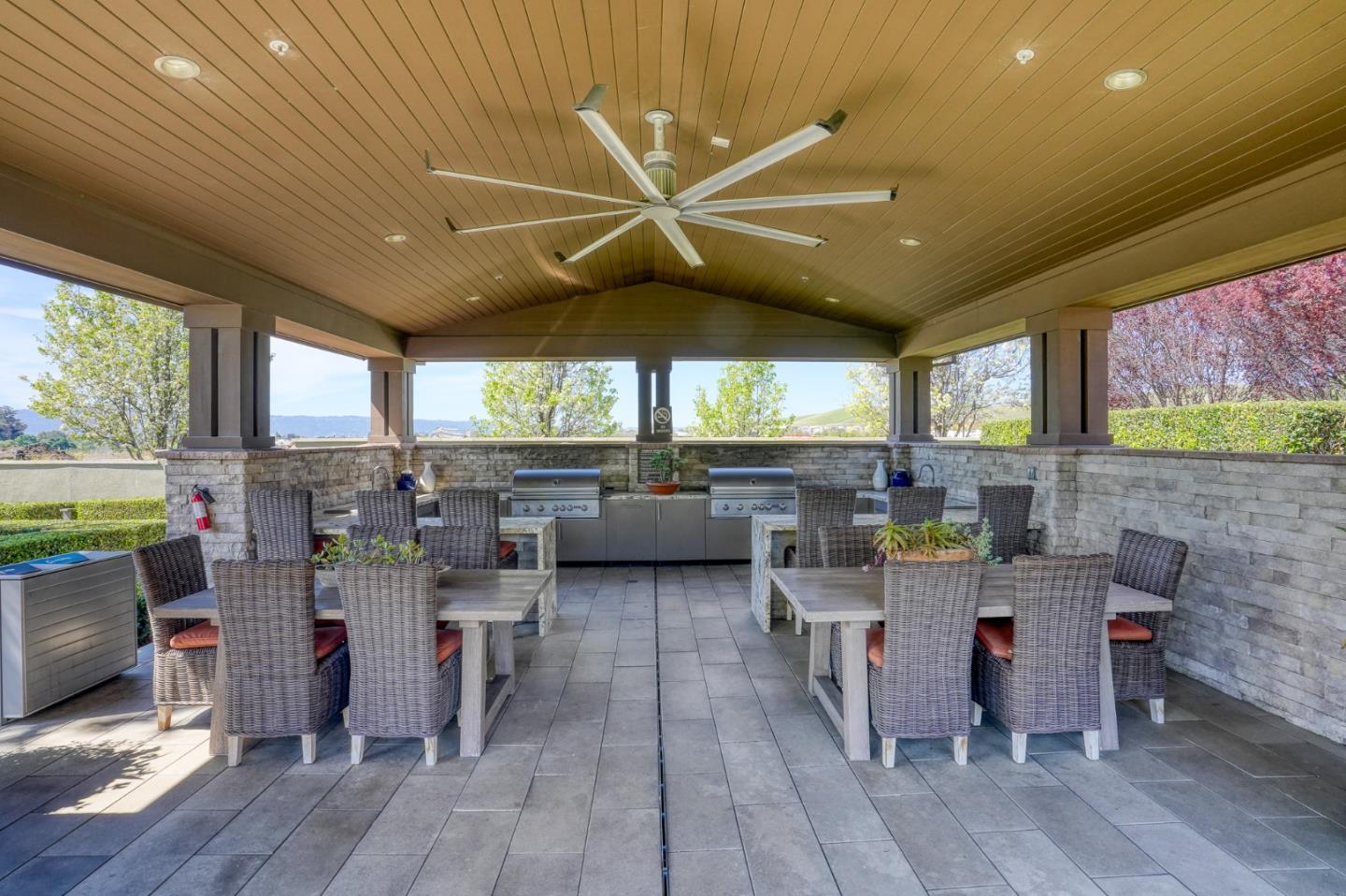 Detail Gallery Image 39 of 57 For 897 Tranquility Cir #5,  Livermore,  CA 94551 - 3 Beds | 3/1 Baths