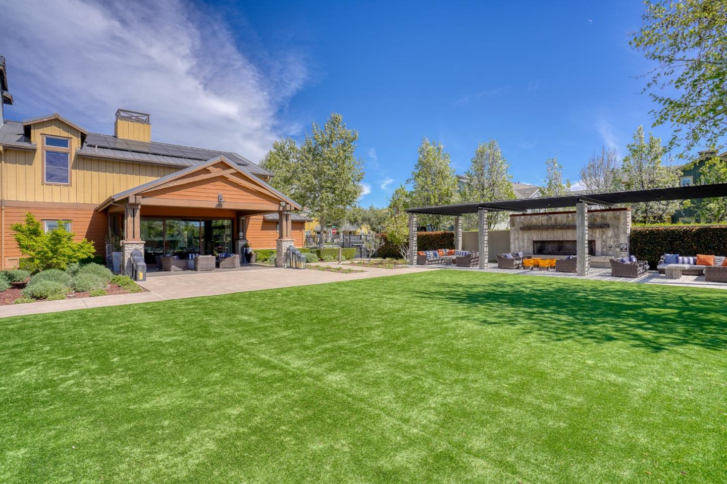 Detail Gallery Image 45 of 57 For 897 Tranquility Cir #5,  Livermore,  CA 94551 - 3 Beds | 3/1 Baths