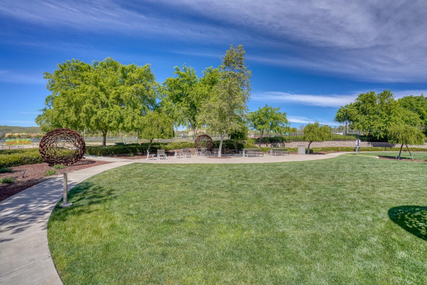 Detail Gallery Image 51 of 57 For 897 Tranquility Cir #5,  Livermore,  CA 94551 - 3 Beds | 3/1 Baths