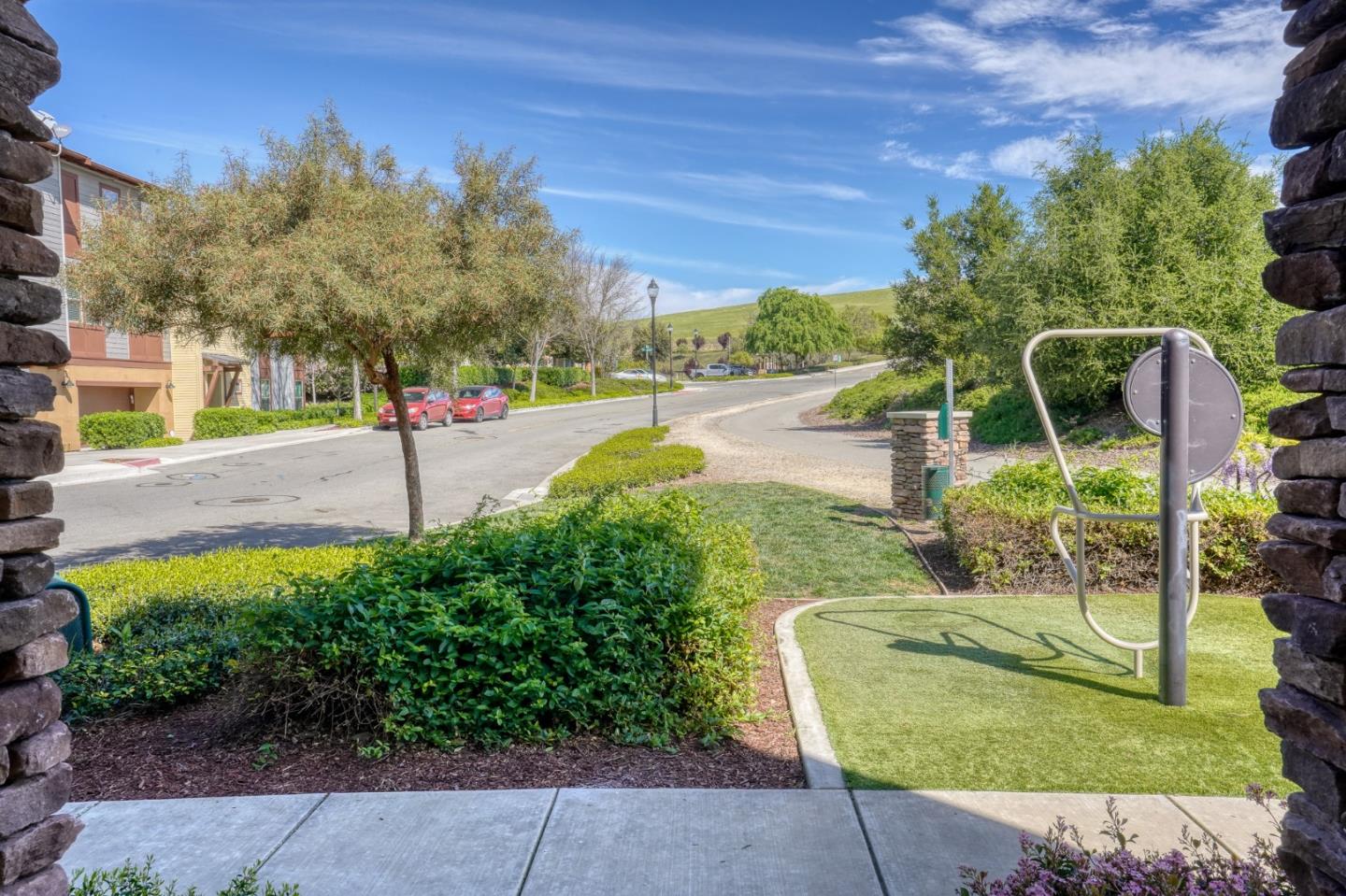 Detail Gallery Image 53 of 57 For 897 Tranquility Cir #5,  Livermore,  CA 94551 - 3 Beds | 3/1 Baths